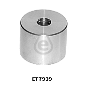 EUROCAMS Szelepemelö töke ET7939_ERC