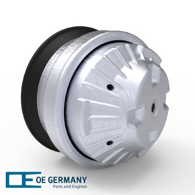 OE GERMANY Motortartó bak 800025_OEG