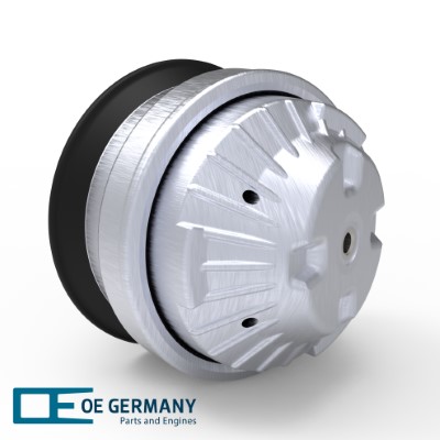 OE GERMANY Motortartó bak 800087_OEG