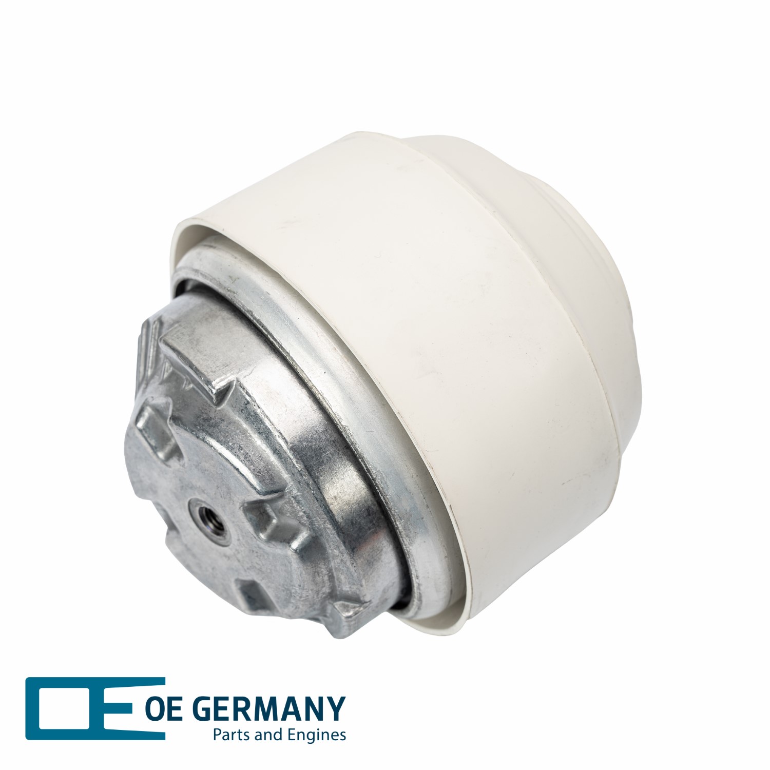 OE GERMANY Motortartó bak 800092_OEG