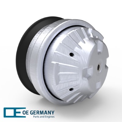 OE GERMANY Motortartó bak 800118_OEG