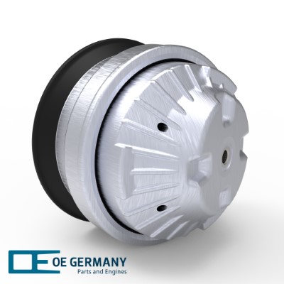 OE GERMANY Motortartó bak 800140_OEG