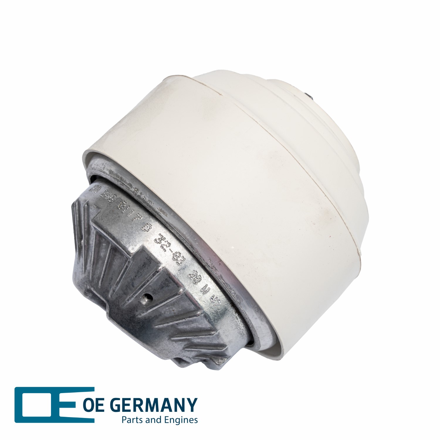 OE GERMANY Motortartó bak 800144_OEG