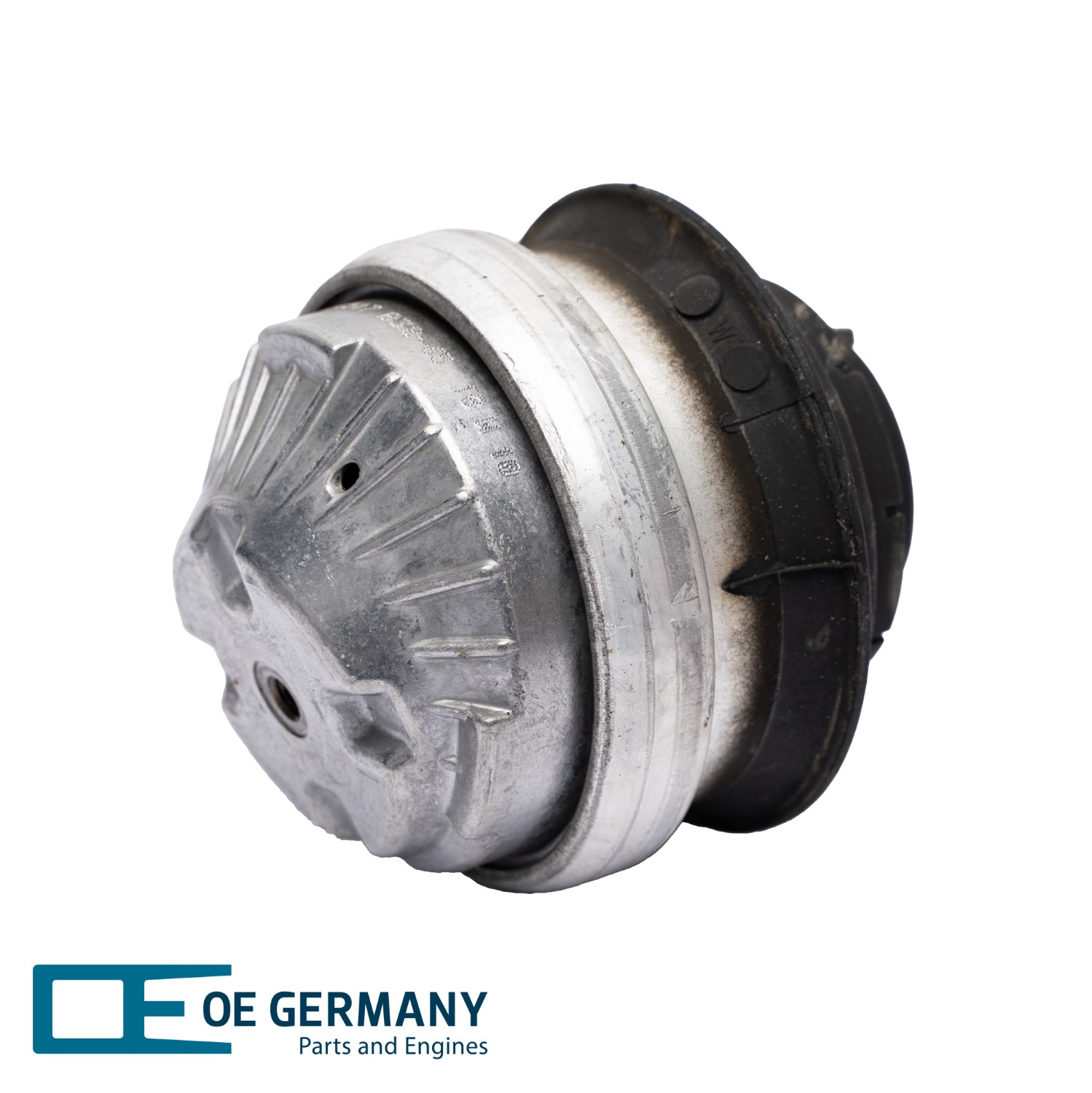 OE GERMANY Motortartó bak 800158_OEG