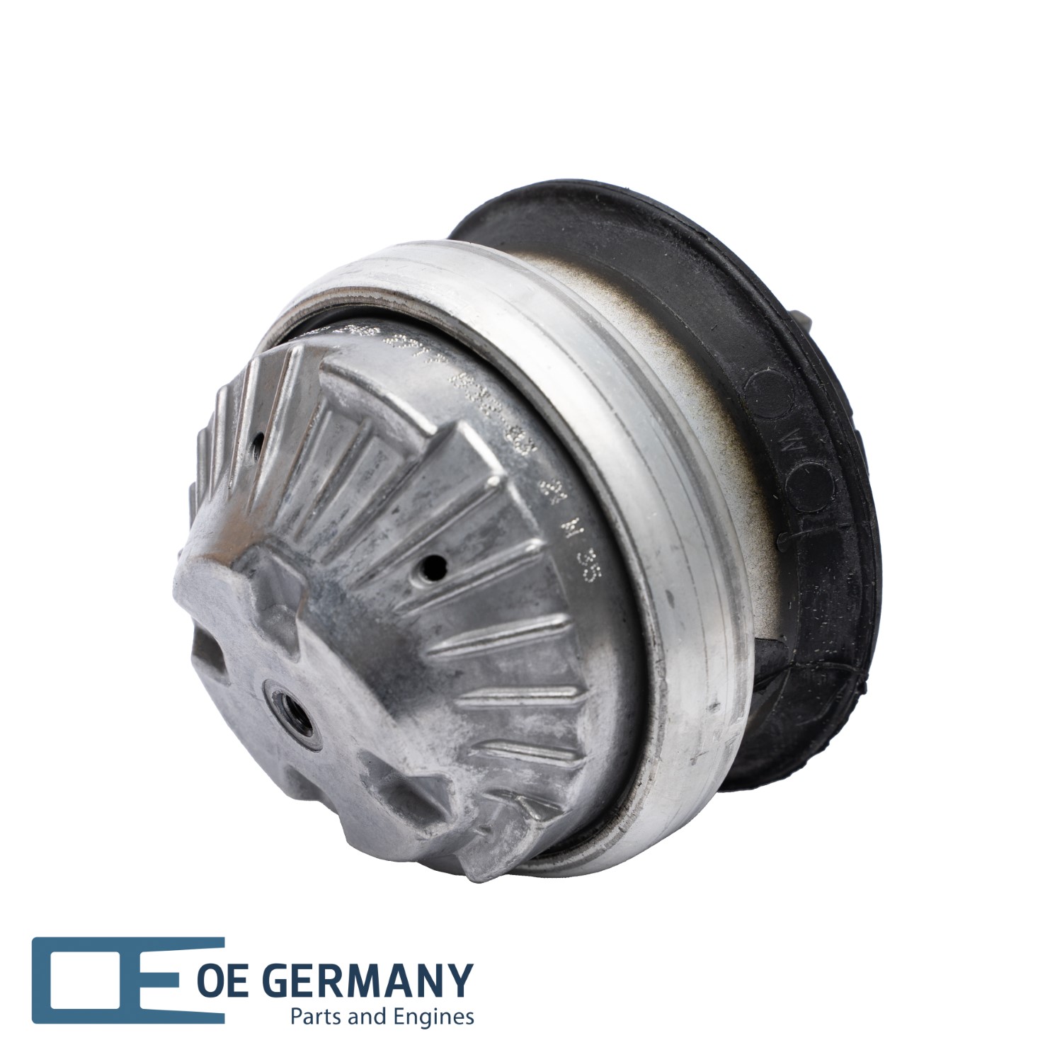 OE GERMANY Motortartó bak 800214_OEG