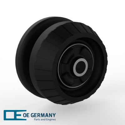 OE GERMANY Toronyszilent készlet 800284_OEG