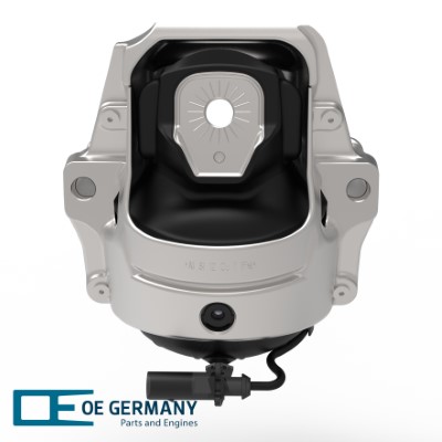 OE GERMANY Motortartó bak 800353_OEG