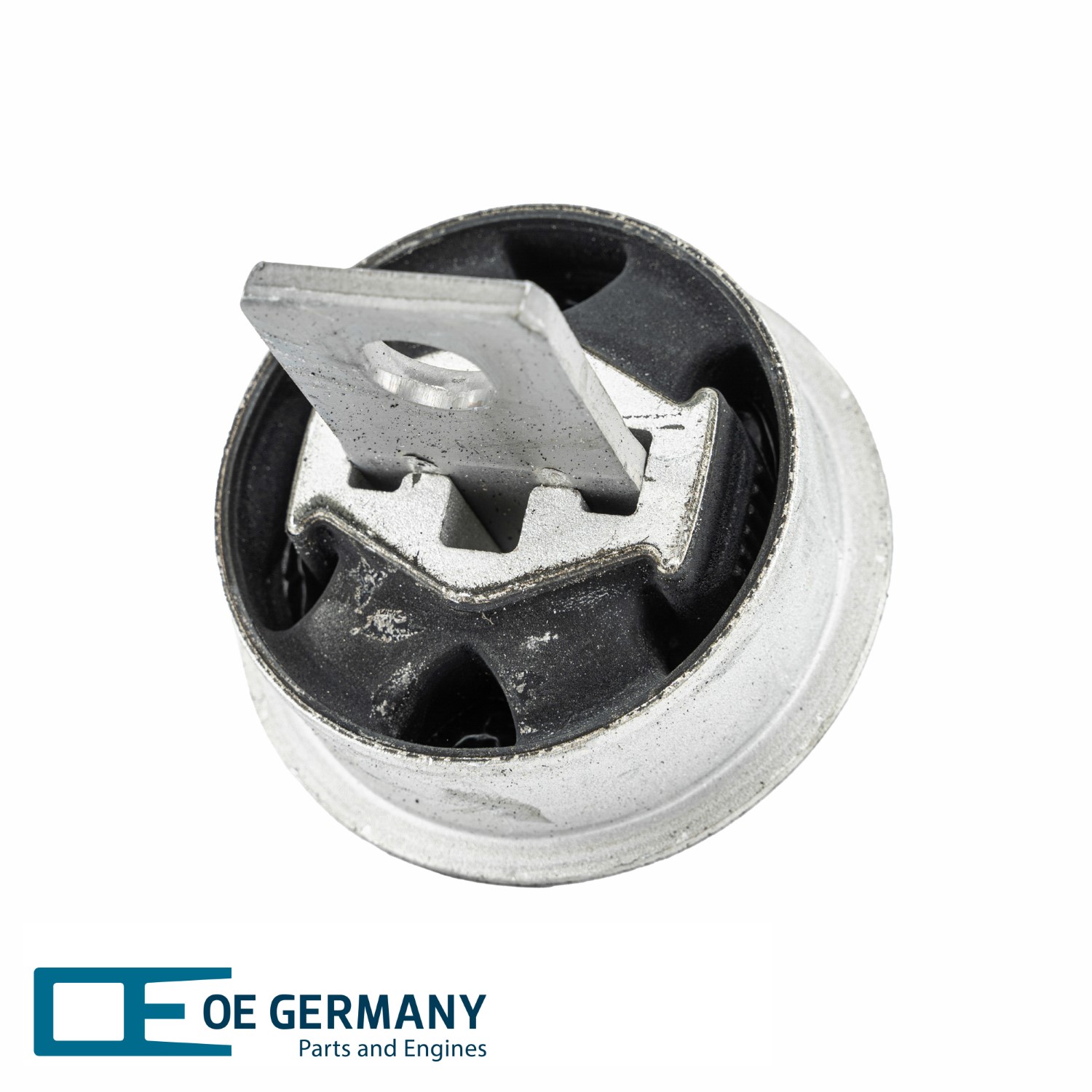 OE GERMANY Szilentblokk 800390_OEG