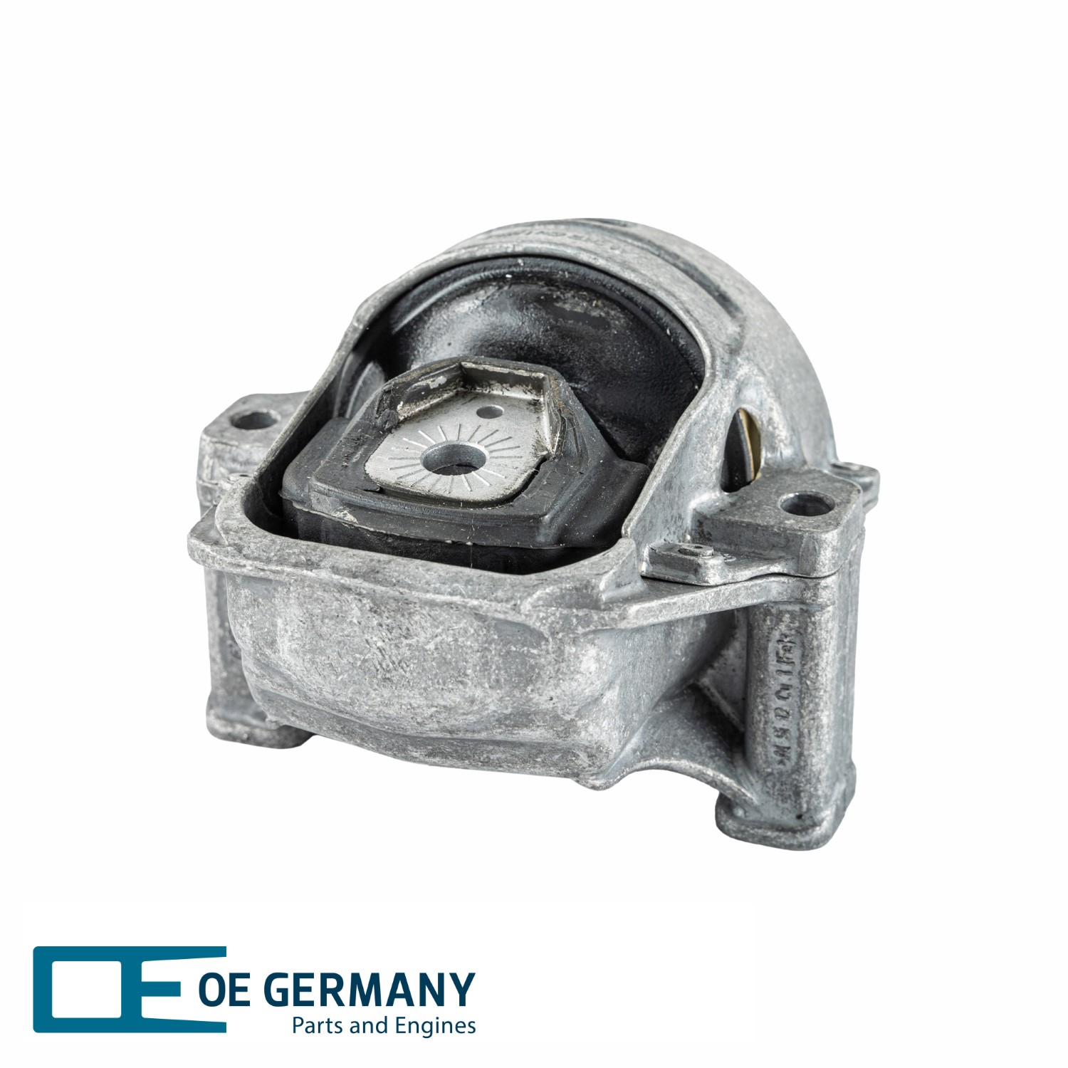 OE GERMANY Motortartó bak 800407_OEG