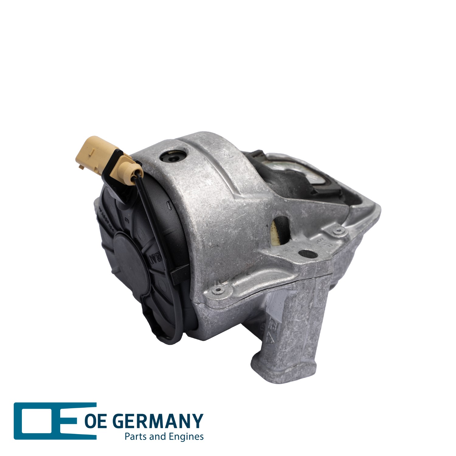 OE GERMANY Motortartó bak 800408_OEG