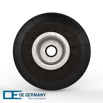 OE GERMANY Toronyszilent készlet 800671_OEG