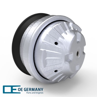 OE GERMANY Motortartó bak 800747_OEG