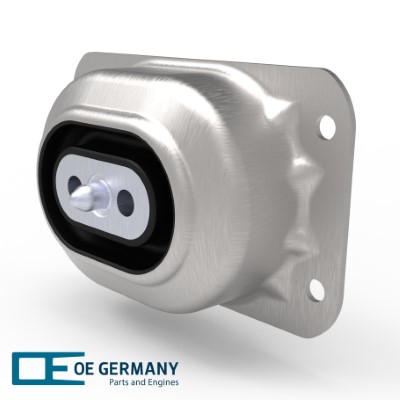 OE GERMANY Motortartó bak 800750_OEG