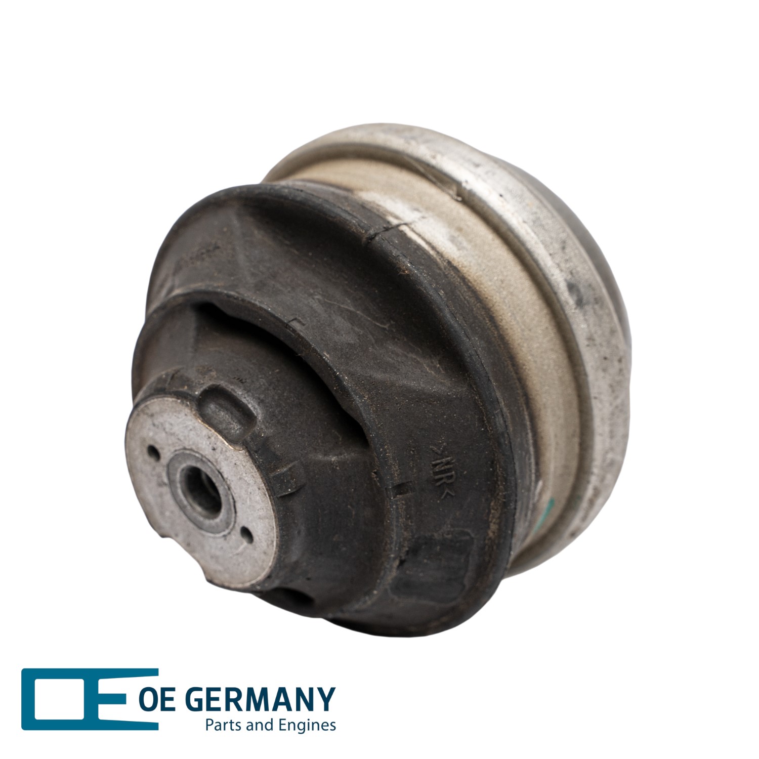 OE GERMANY Motortartó bak 800807_OEG