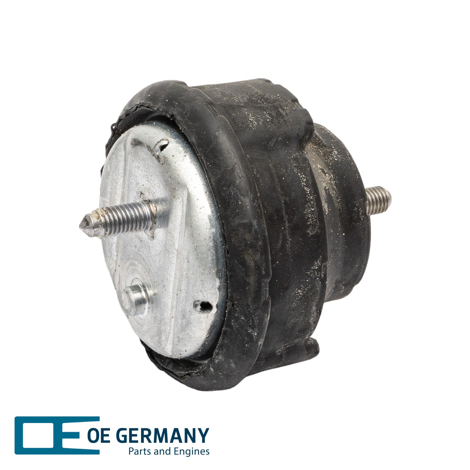 OE GERMANY Motortartó bak 800830_OEG