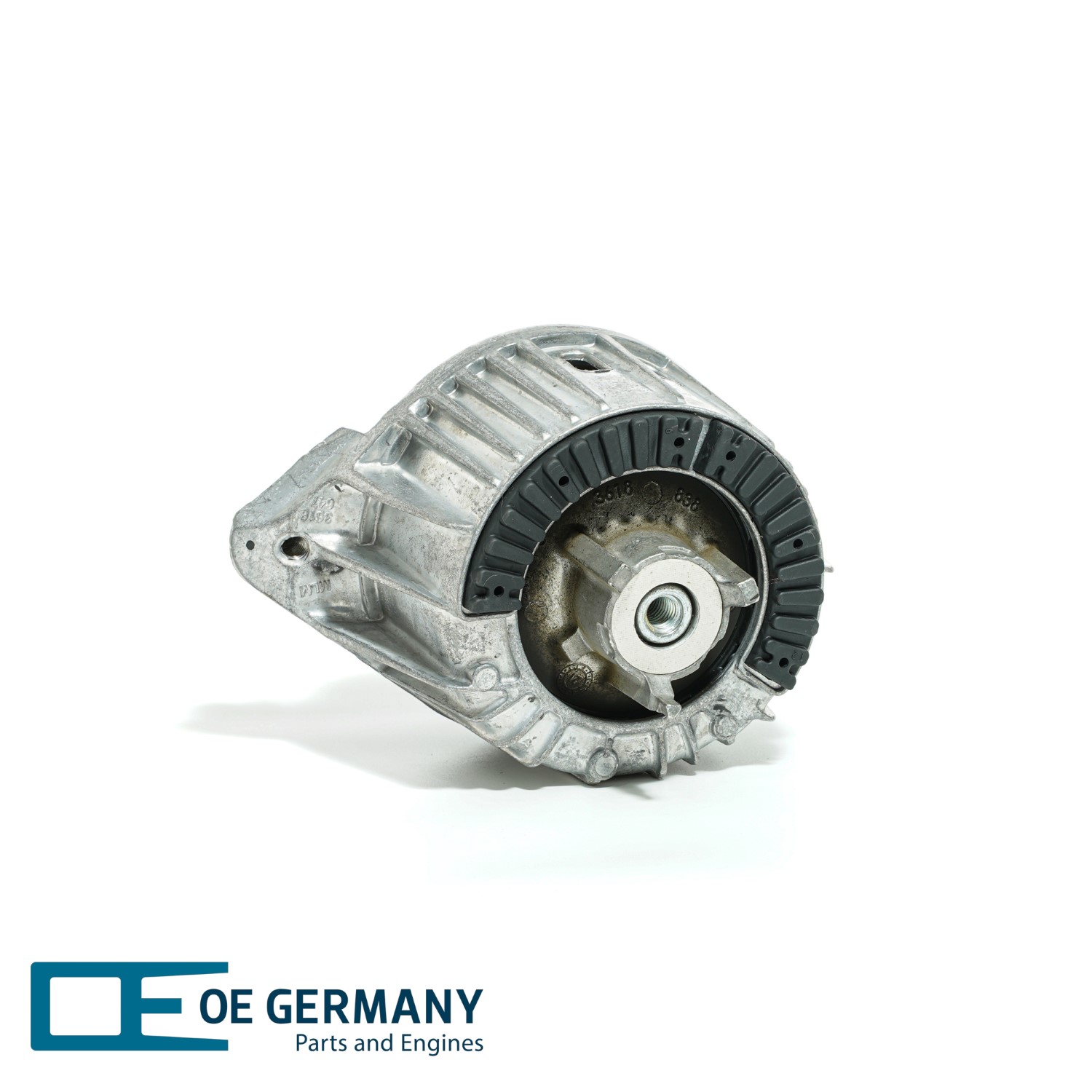 OE GERMANY Motortartó bak 800870_OEG