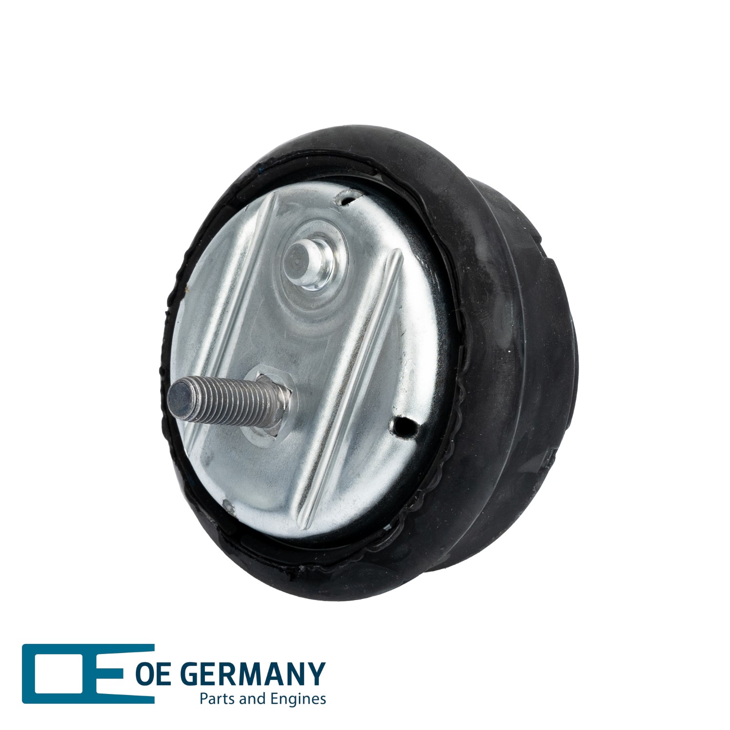 OE GERMANY Motortartó bak 800938_OEG