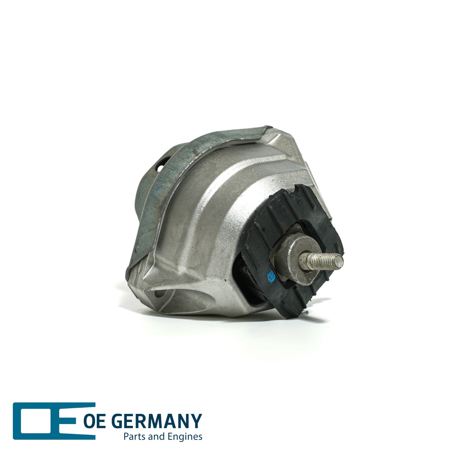 OE GERMANY Motortartó bak 800960_OEG