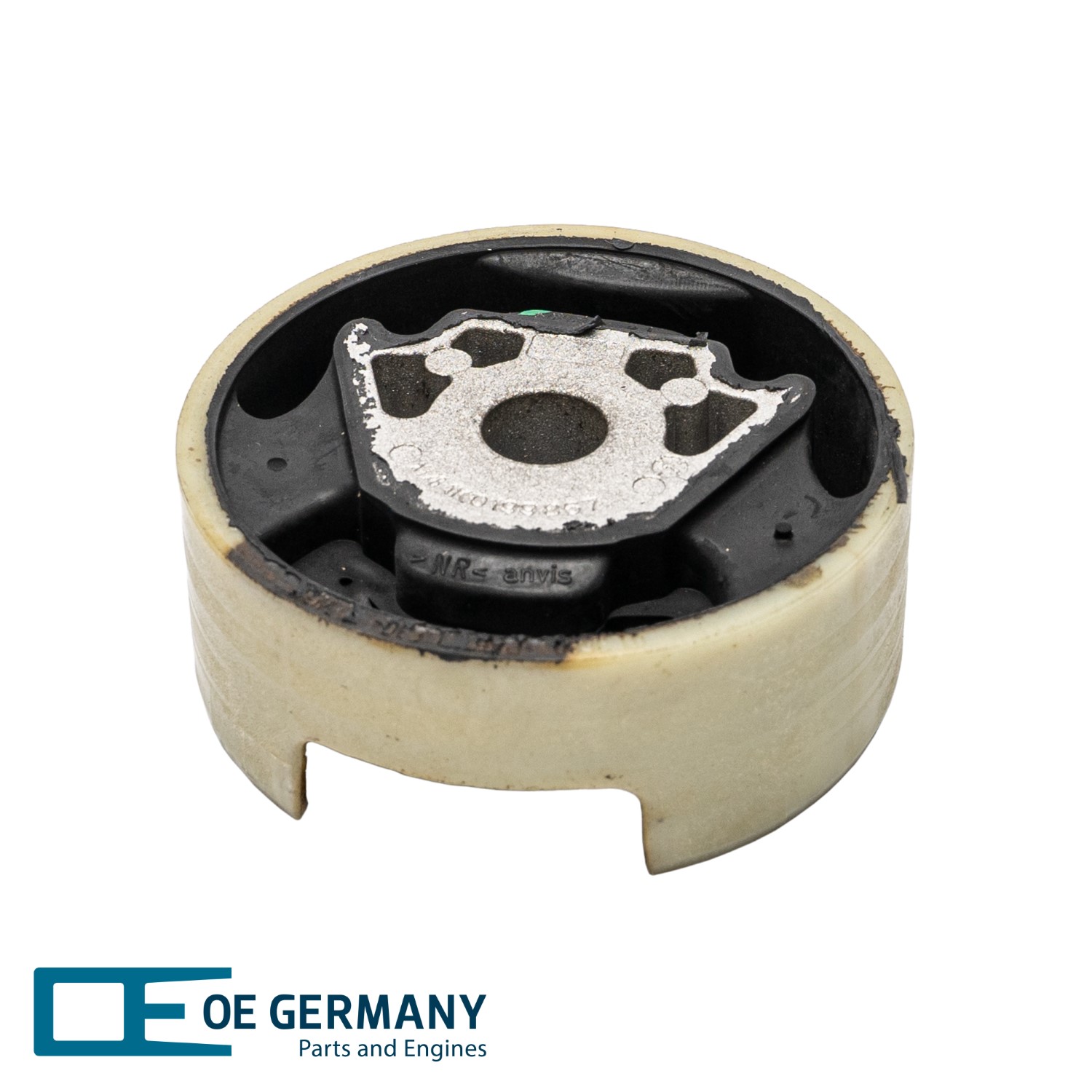 OE GERMANY Motortartó bak 800963_OEG