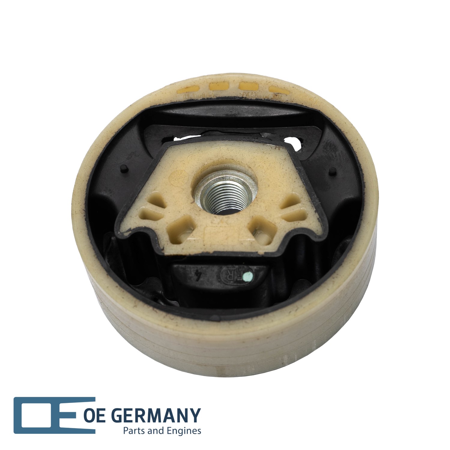 OE GERMANY Motortartó bak 800964_OEG