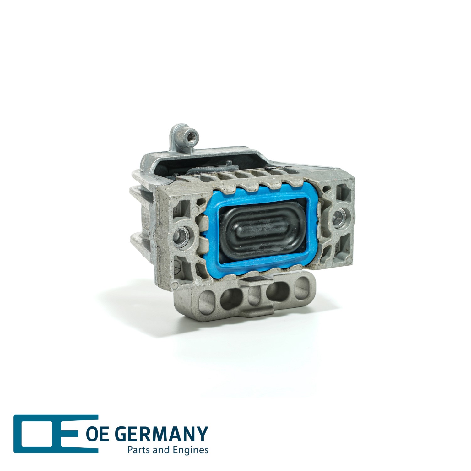 OE GERMANY Motortartó bak 800966_OEG