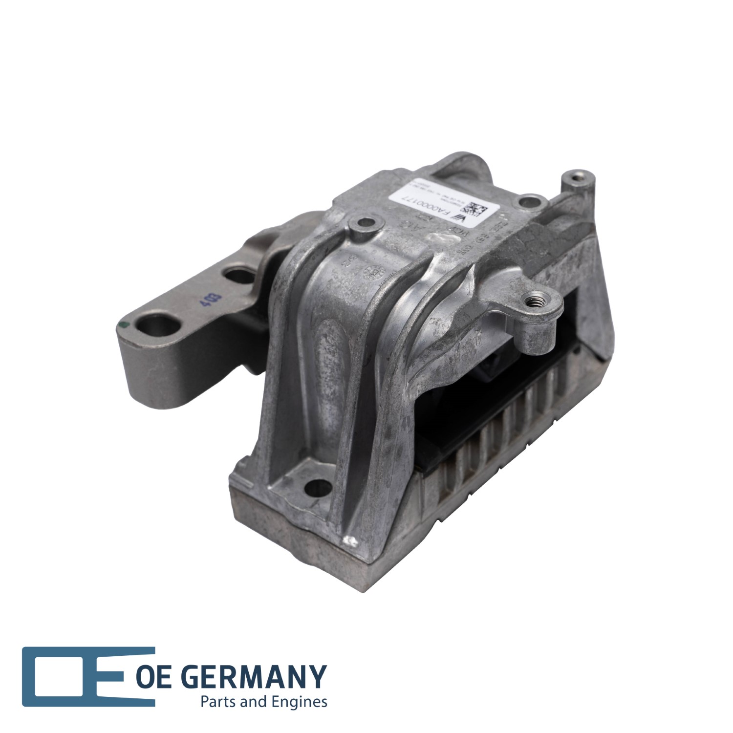 OE GERMANY Motortartó bak 800967_OEG