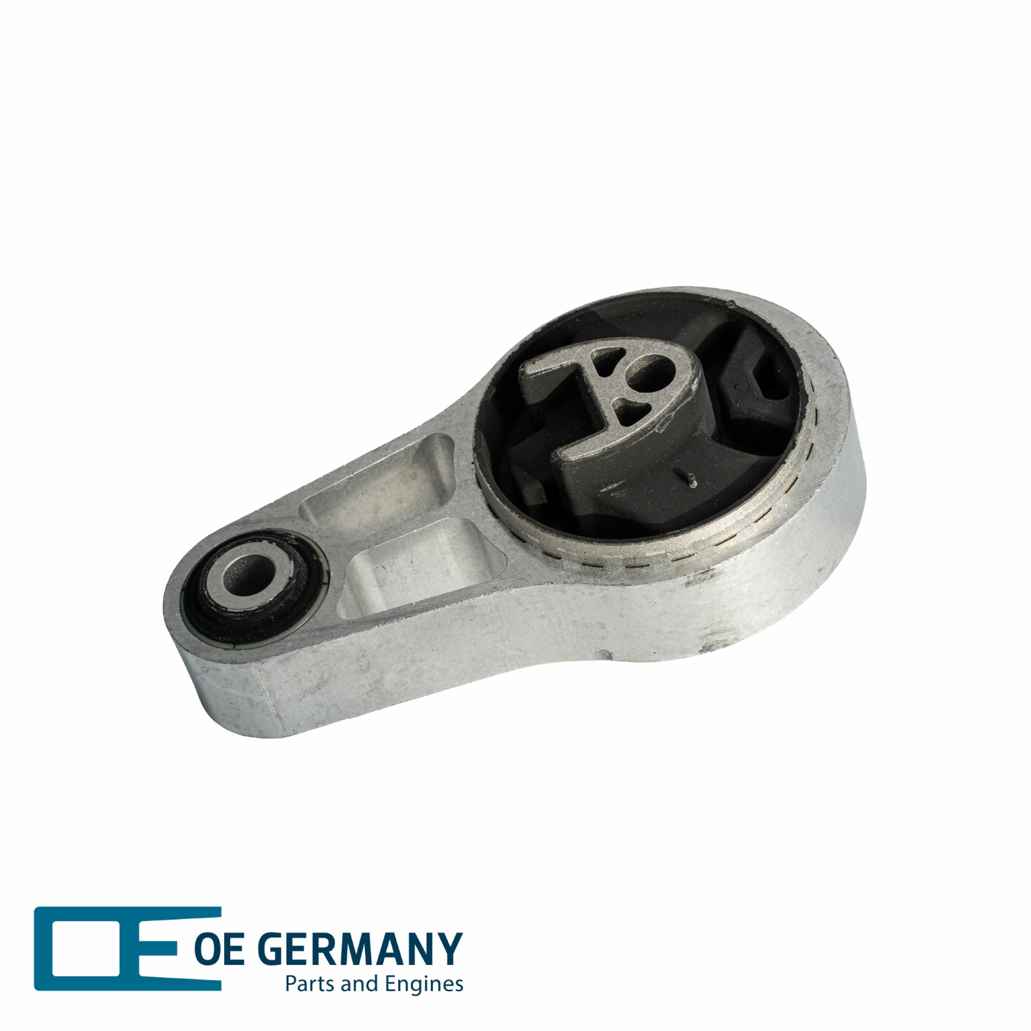 OE GERMANY Motortartó bak 800979_OEG