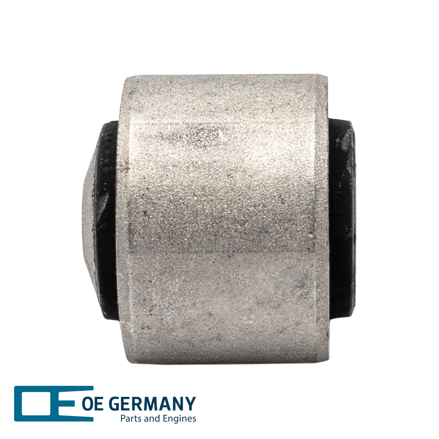 OE GERMANY Szilentblokk 801056_OEG