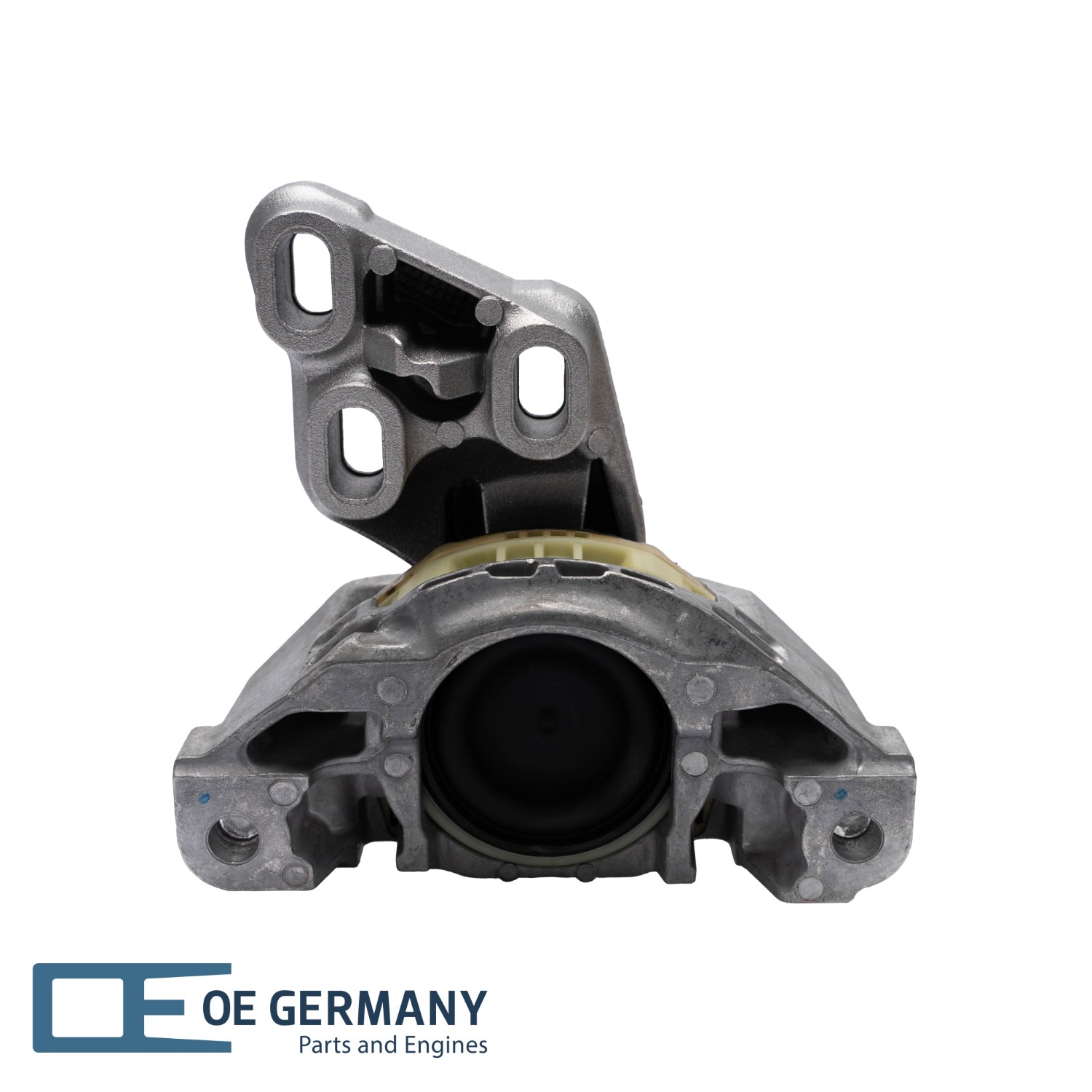 OE GERMANY Motortartó bak 801084_OEG