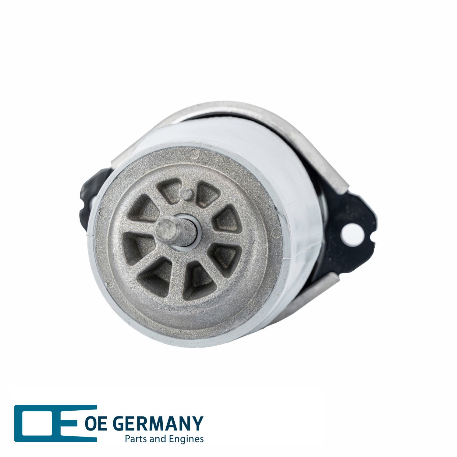 OE GERMANY Motortartó bak 801089_OEG