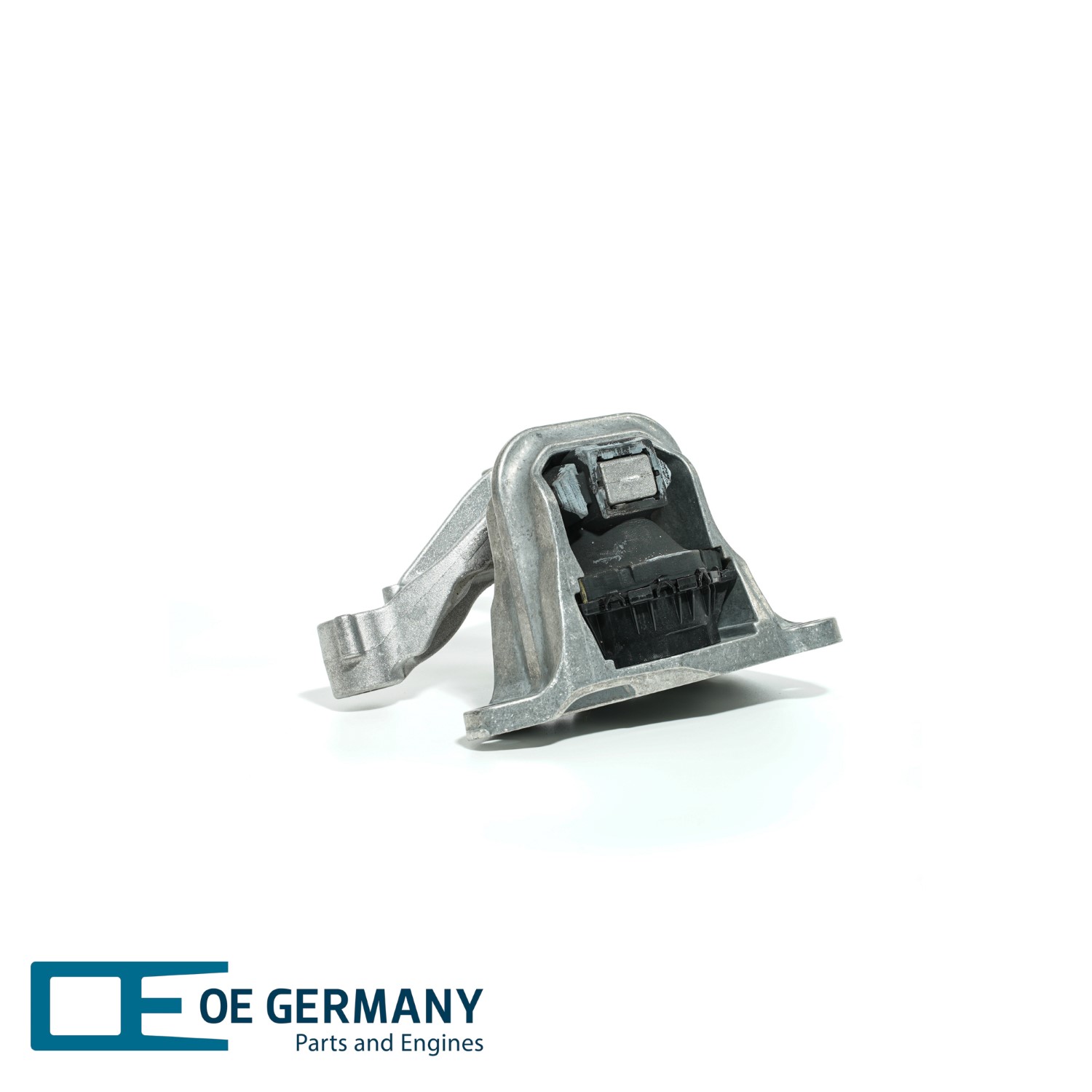 OE GERMANY Motortartó bak 801152_OEG