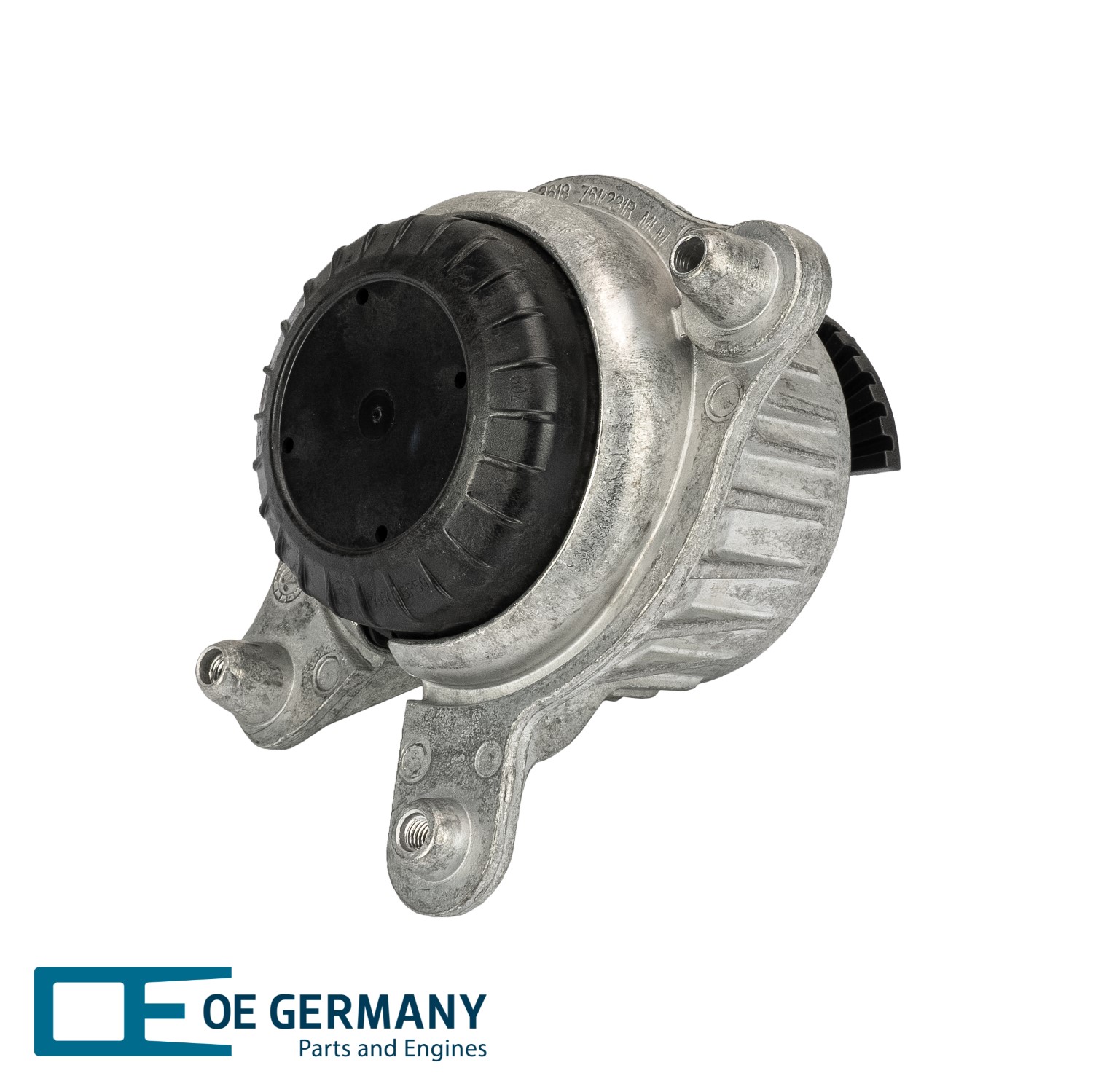 OE GERMANY Motortartó bak 801179_OEG