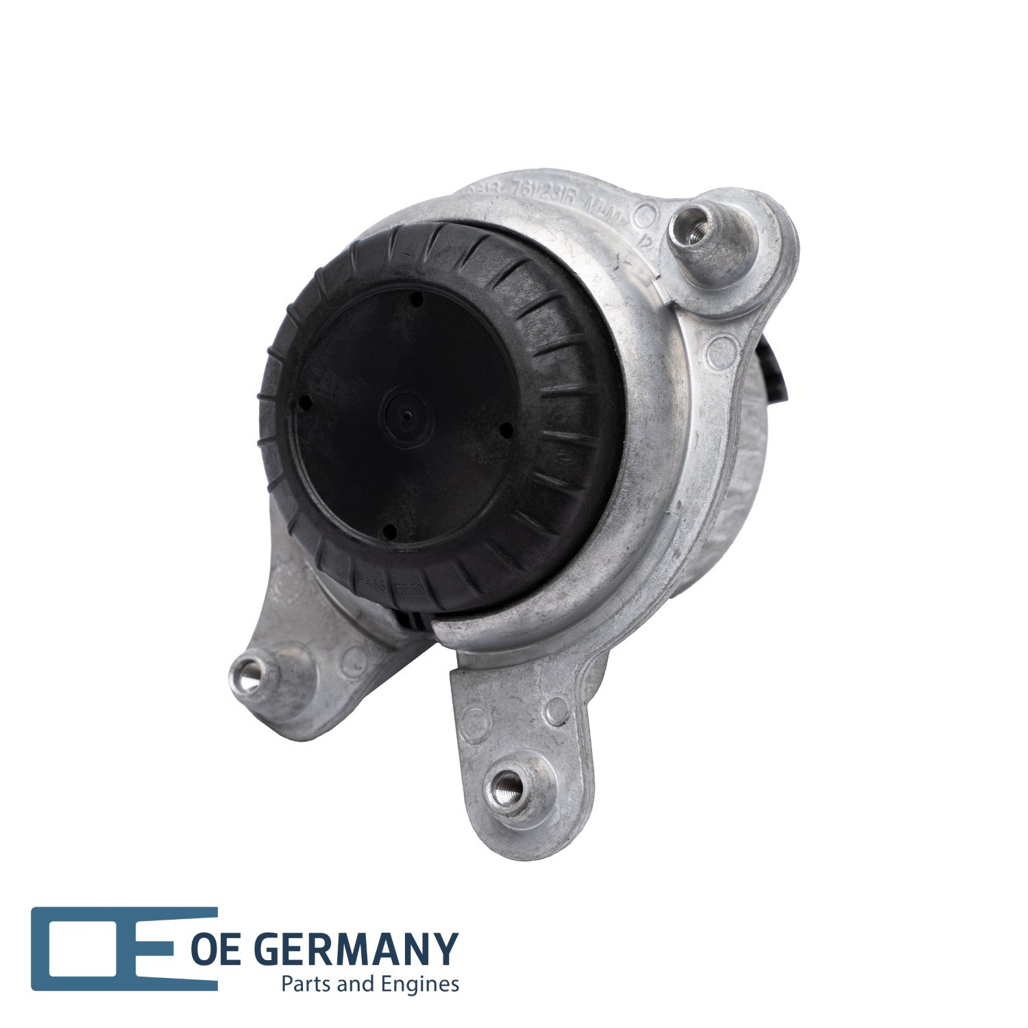 OE GERMANY Motortartó bak 801181_OEG