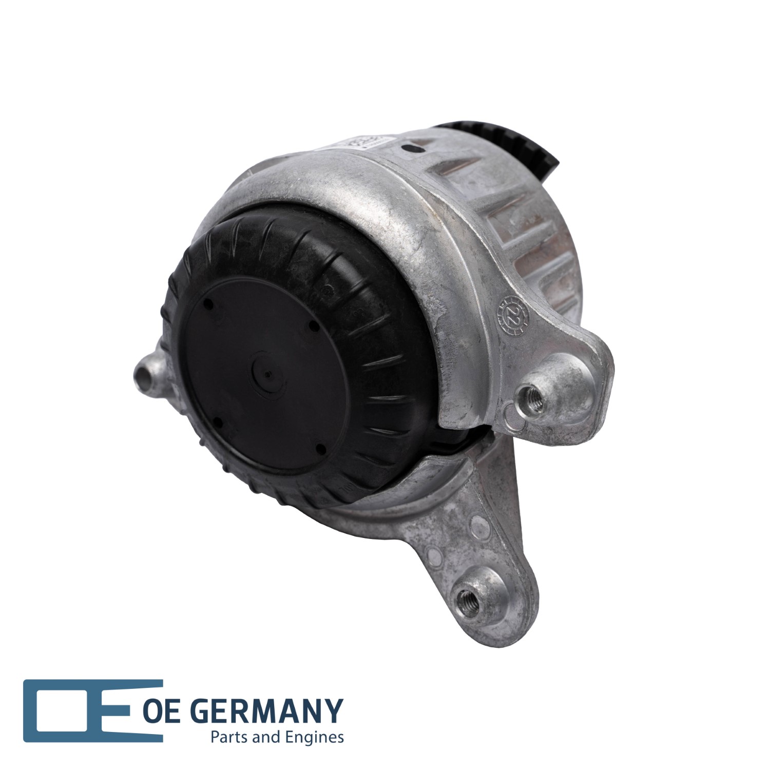 OE GERMANY Motortartó bak 801184_OEG