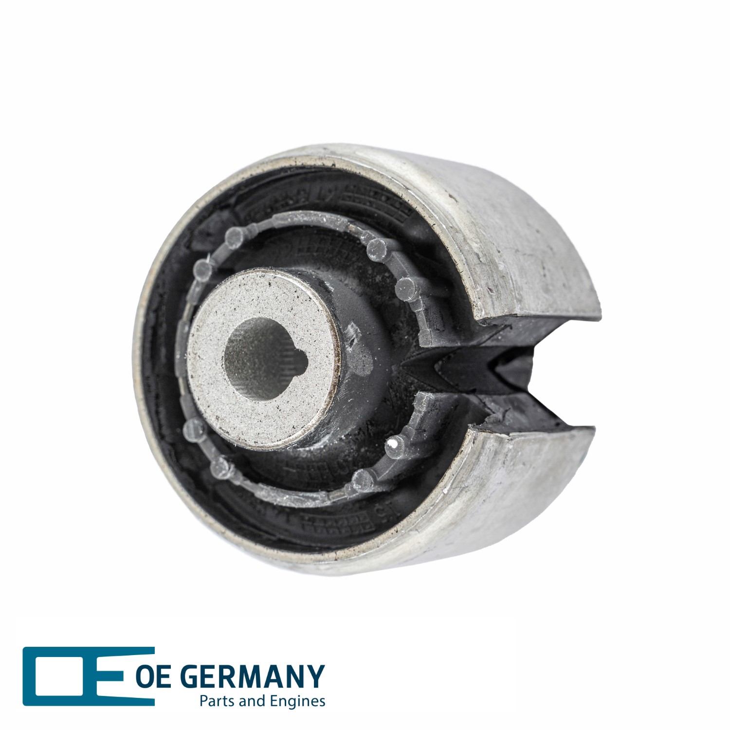 OE GERMANY Szilentblokk 801328_OEG