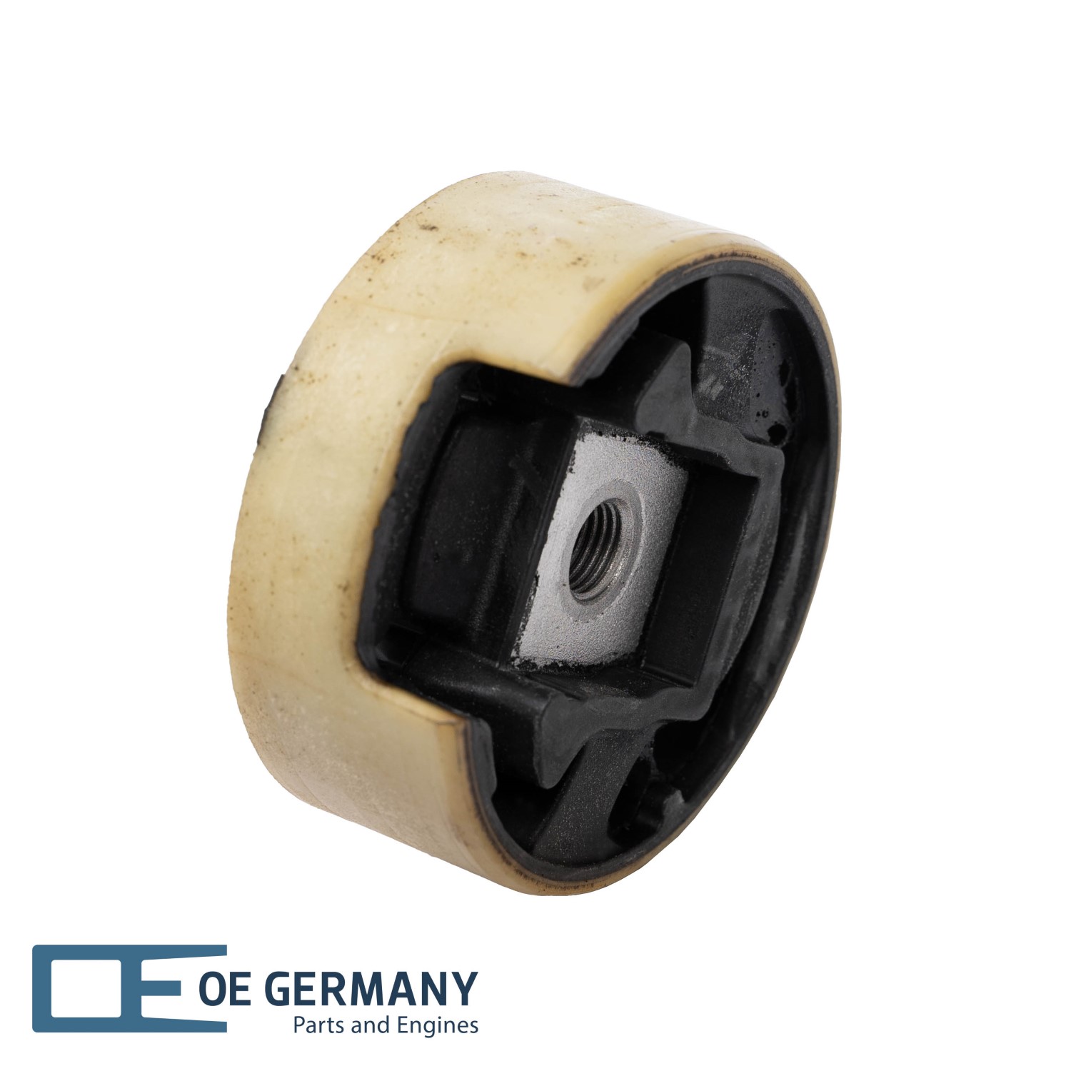 OE GERMANY Motortartó bak 802511_OEG