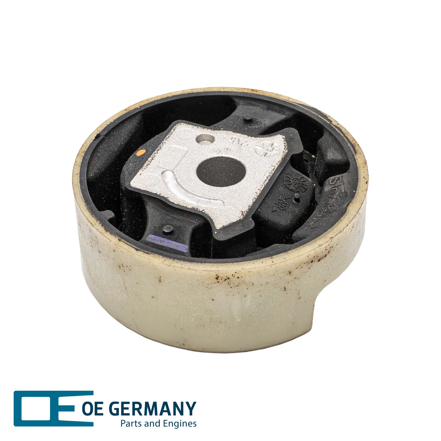 OE GERMANY Motortartó bak 802512_OEG