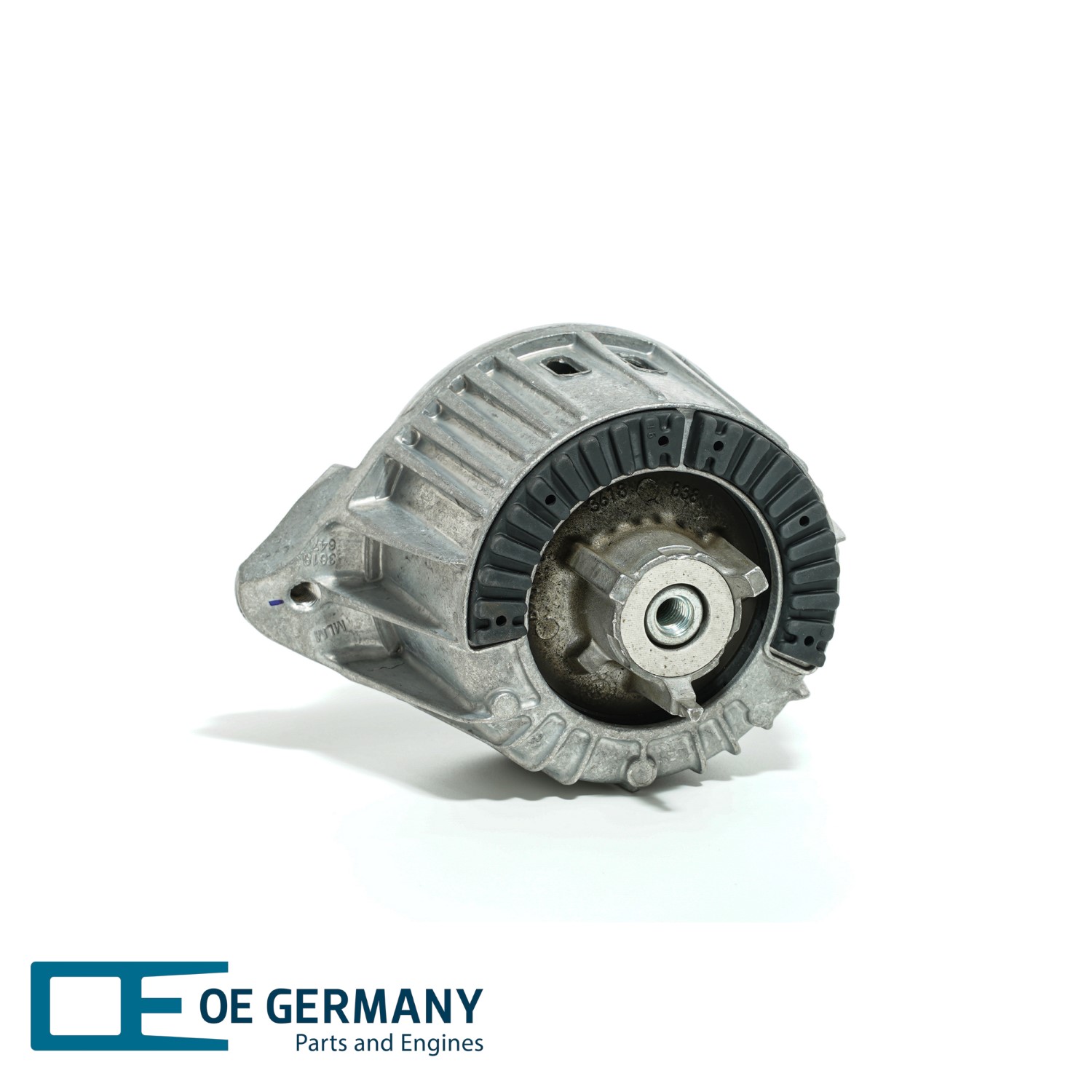 OE GERMANY Motortartó bak 802525_OEG