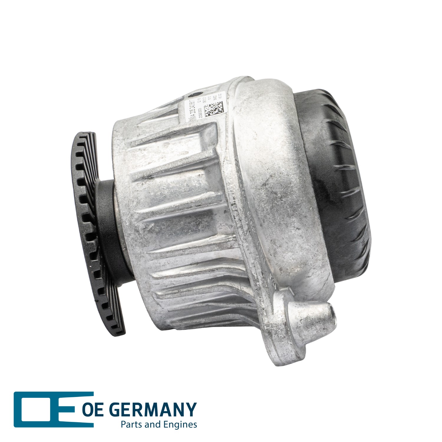 OE GERMANY Motortartó bak 802580_OEG