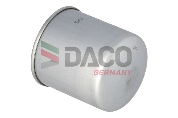 DACO DFF2300_DACO Üzemanyagszűrő