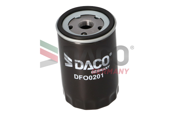 DACO Olajszűrő DFO0201_DACO