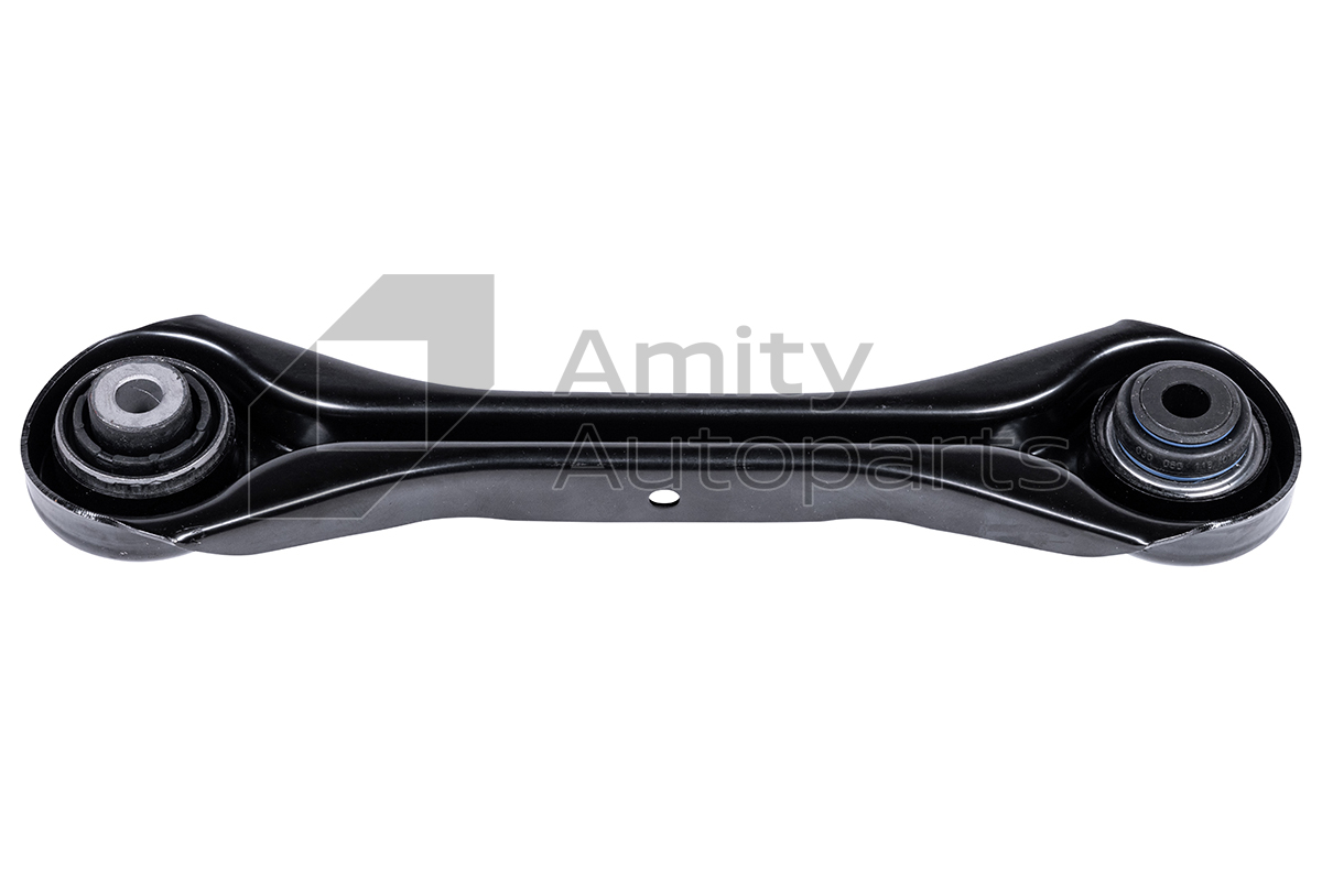 AMITY AP Lengőkar 10-SA-0013_AMITY