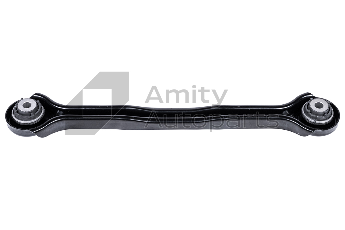 AMITY AP Lengőkar 10-SA-0014_AMITY