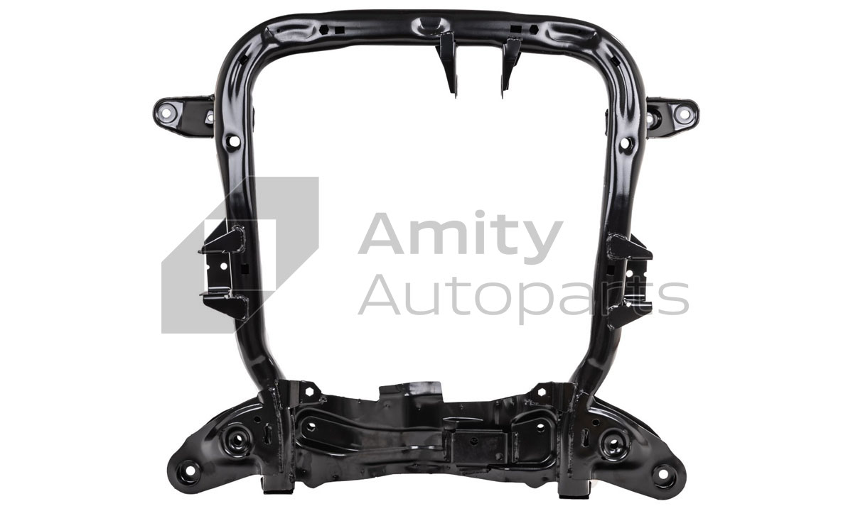 AMITY AP Motortartó bölcső 20-SF-0002_AMITY