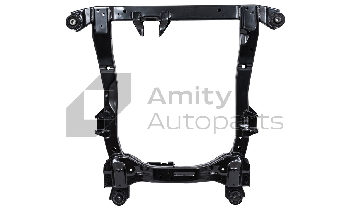 AMITY AP Motortartó bölcső 20-SF-0004_AMITY