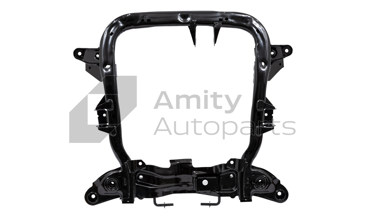 AMITY AP Motortartó bölcső 20-SF-0012_AMITY