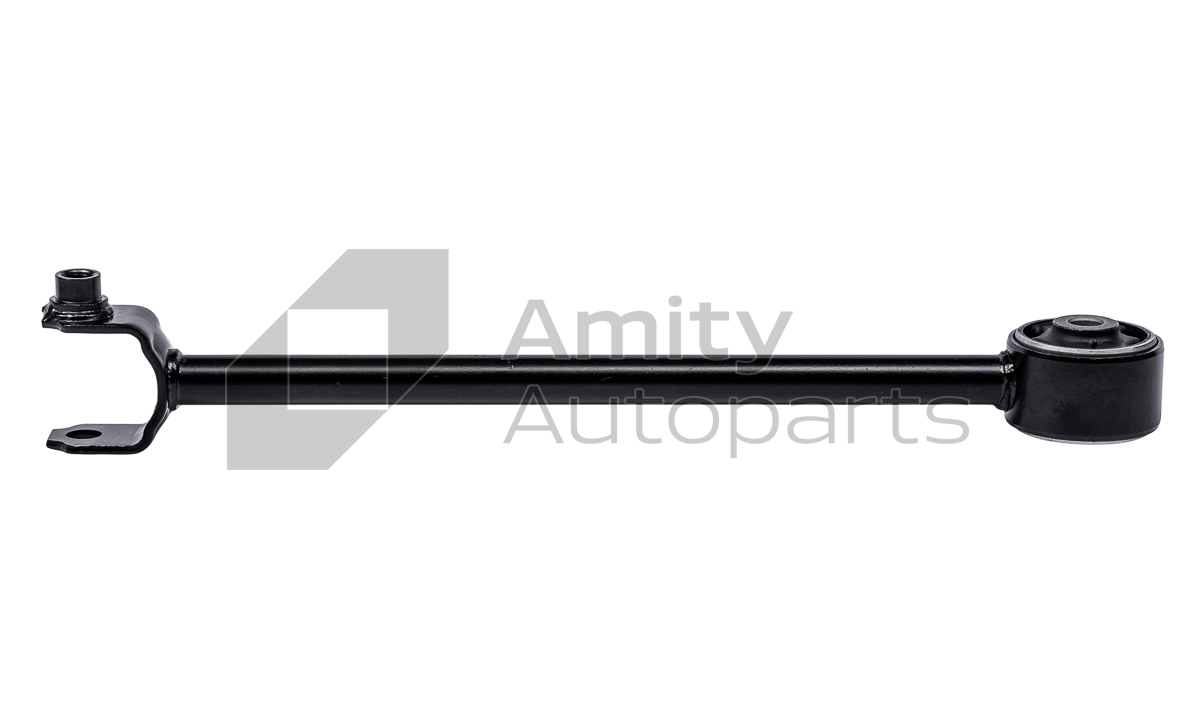 AMITY AP Hátsótengely lengőkar 22-SA-0002_AMITY