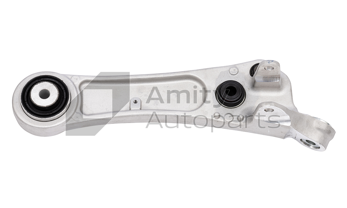 AMITY AP Lengőkar 28-SA-0002_AMITY