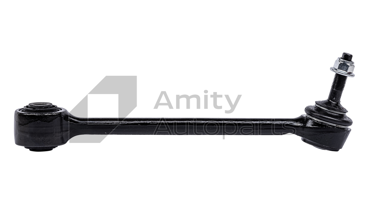 AMITY AP Hátsótengely stabilizátor 28-SA-1014_AMITY