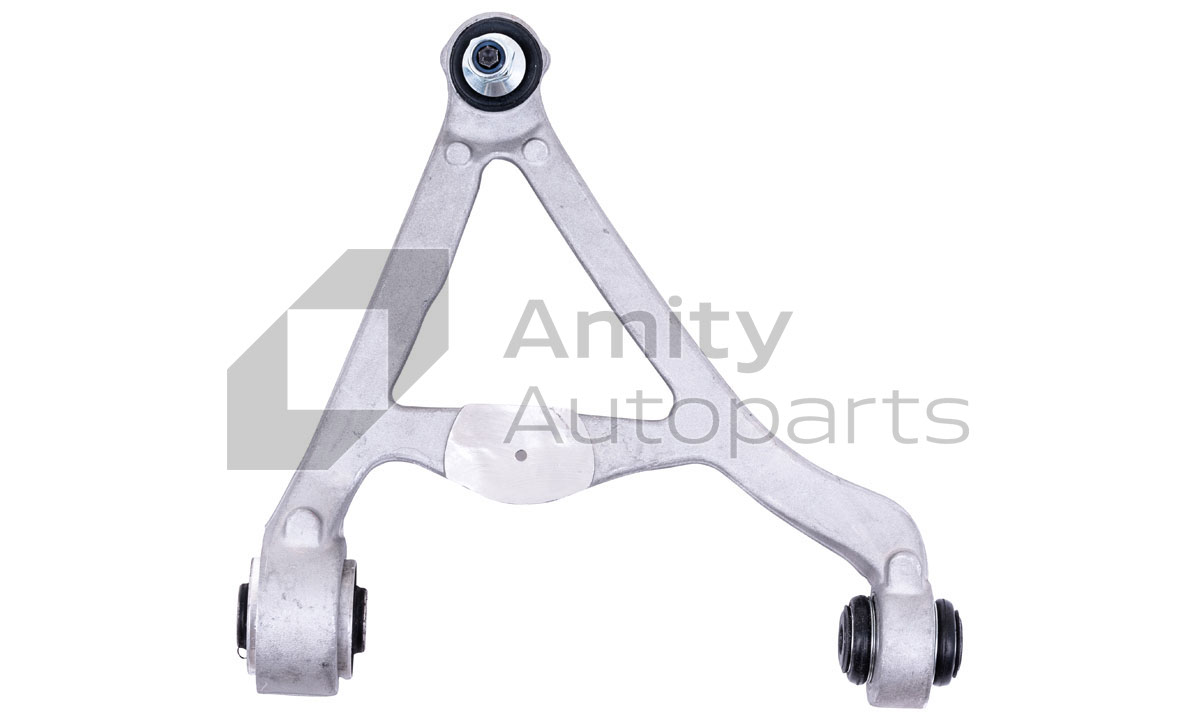 AMITY AP Lengőkar 28-SA-1022_AMITY